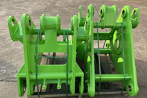 什么是旋挖鉆機(jī)，有哪些應(yīng)用